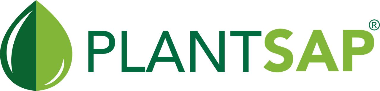 Plantsaptm